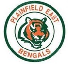 /media/uploads/organization/submitted/PEHSColorLogo.jpg
