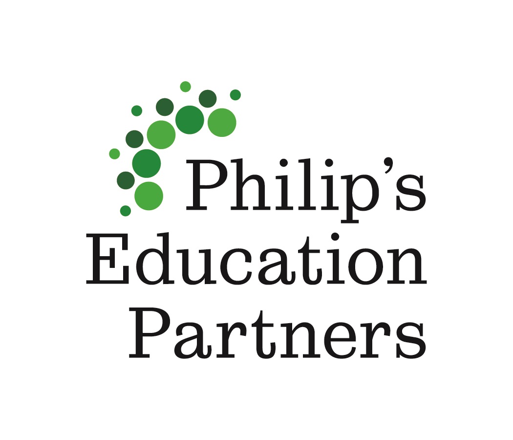 /media/uploads/organization/submitted/PEP_logo_update_FINAL_stacked.jpg