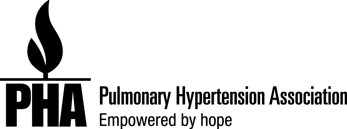 /media/uploads/organization/submitted/PHA_NewLogo_Black_large.png
