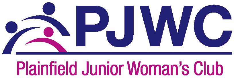 /media/uploads/organization/submitted/PJWC_final_logo.jpeg