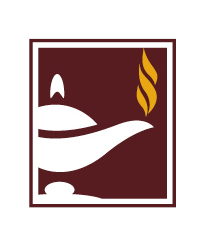 /media/uploads/organization/submitted/PKP_Icon.jpg