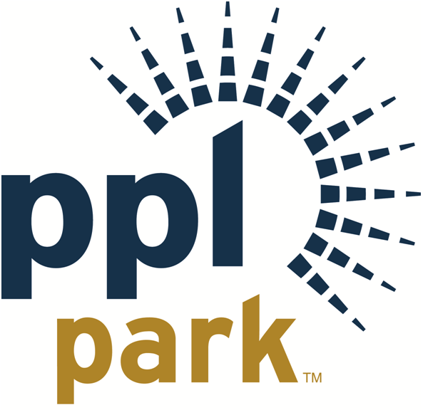/media/uploads/organization/submitted/PPLLogo1.png