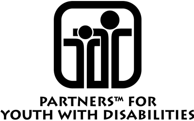 /media/uploads/organization/submitted/PartnersForYouth.jpg