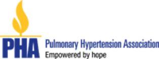 /media/uploads/organization/submitted/Pulmonary_Hypertension_SF_Logo.jpg