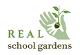 /media/uploads/organization/submitted/REALSchoolGardensLOGO_small.jpg