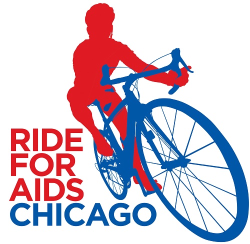 /media/uploads/organization/submitted/RFAC_2017_Logo_500x500_No_Date.jpg