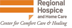/media/uploads/organization/submitted/RHHC-FY15-2-Color-LOGO-sm-res.jpg