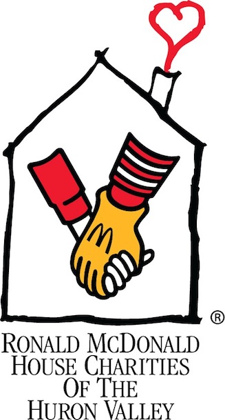 /media/uploads/organization/submitted/RMHCAnnArborColorLogo_3.jpg