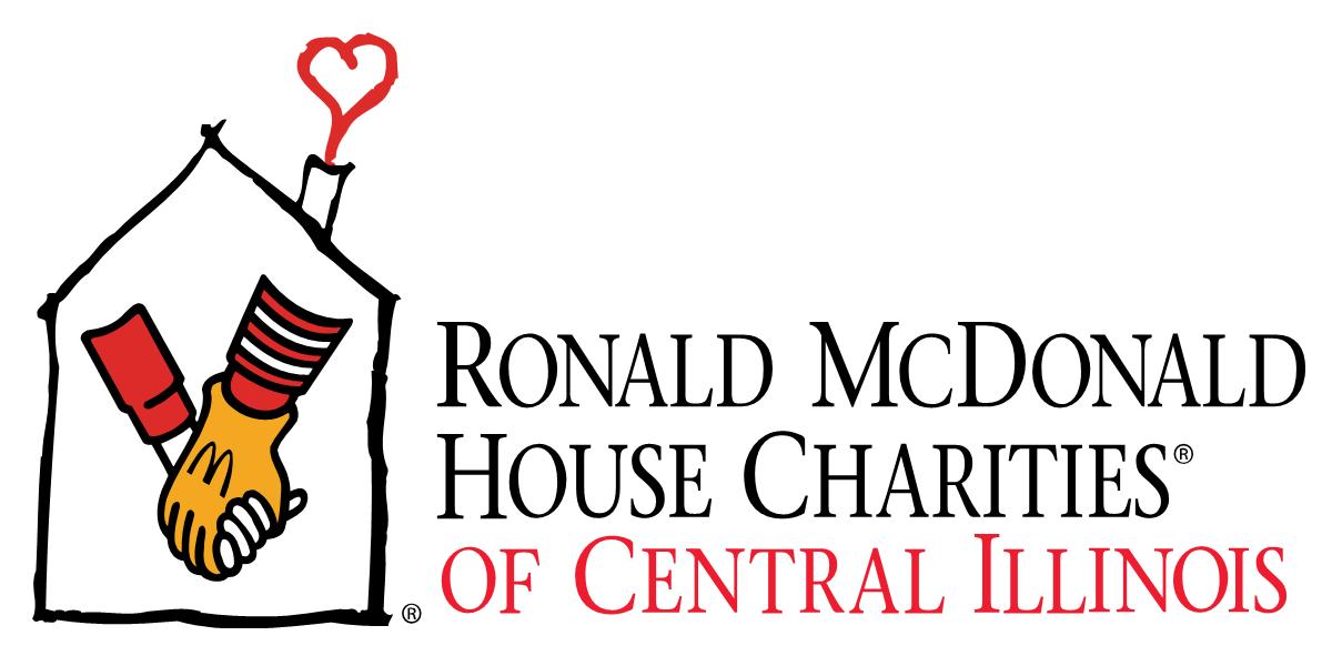 /media/uploads/organization/submitted/RMHCCI_Logo_horizontal.jpg