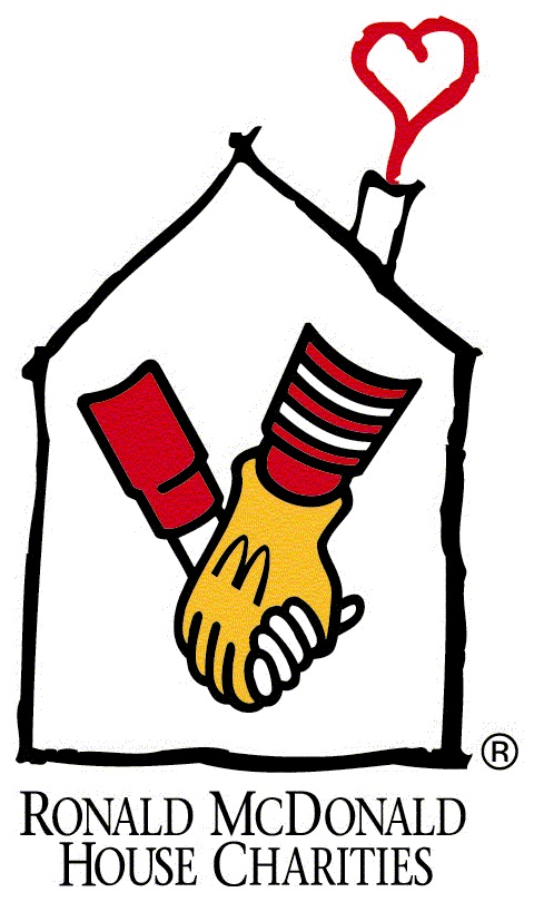 /media/uploads/organization/submitted/RMHCColumbiaColorLogo.jpg