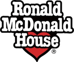 /media/uploads/organization/submitted/RMHCRedRColorLogo.jpg