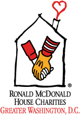 /media/uploads/organization/submitted/RMHC_GreaterDC_logo-vert.jpg