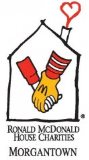 /media/uploads/organization/submitted/RMHC_Morgantown_logo_1.jpg