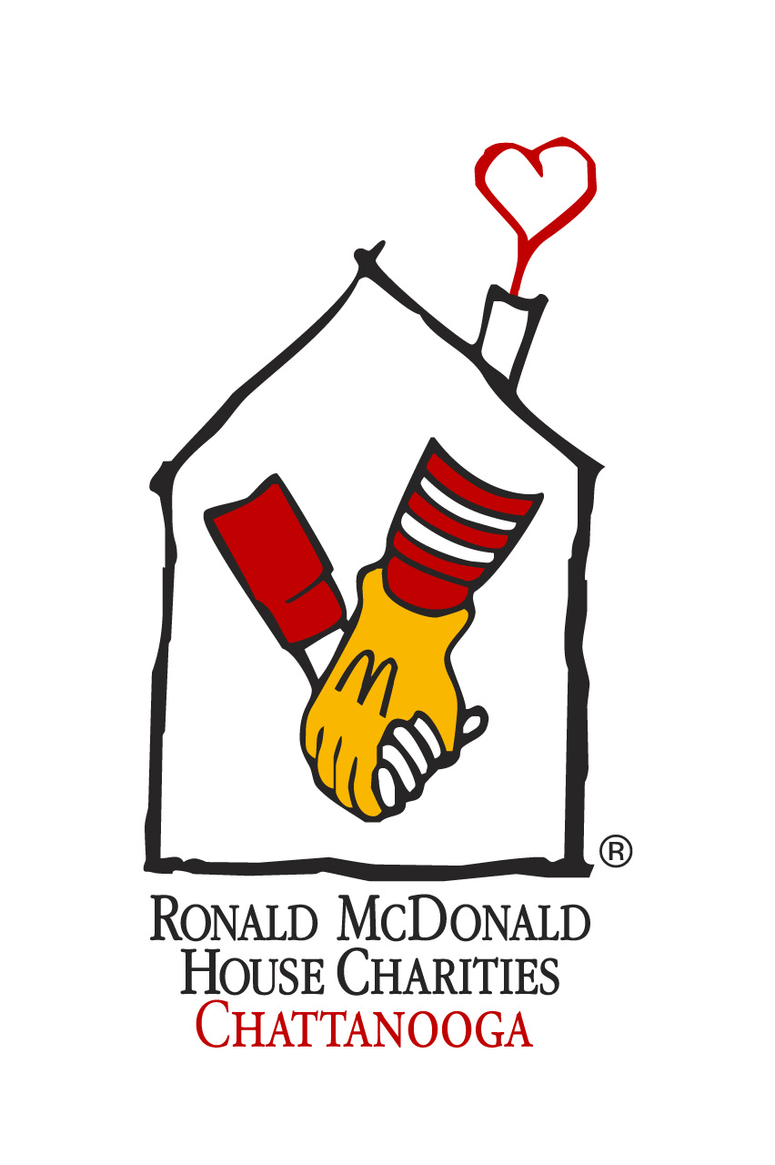 /media/uploads/organization/submitted/RMHC_logo_2012.jpg