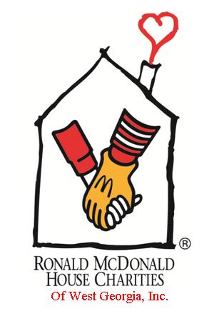 /media/uploads/organization/submitted/RMH_logo_2.jpg