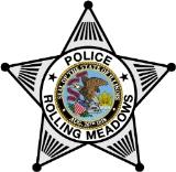 /media/uploads/organization/submitted/RMPD-colored_star.jpg
