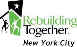 /media/uploads/organization/submitted/RTNYC_logo.png