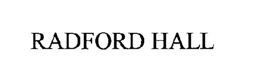 /media/uploads/organization/submitted/Radford_Hall.jpg