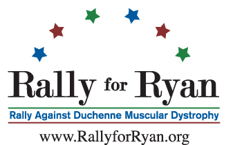 /media/uploads/organization/submitted/Rally_for_Ryan_expanded_logo_NEW2.jpg