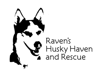 /media/uploads/organization/submitted/Ravens_Husky_Haven_and_RescueLOGO.png