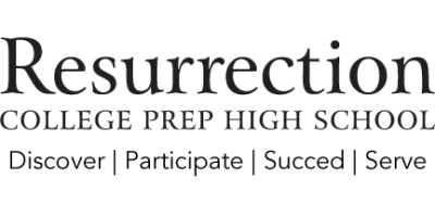 /media/uploads/organization/submitted/Resurrection_CP_HS_2.jpg