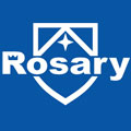 /media/uploads/organization/submitted/Rosary_Logo.jpg