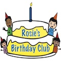 /media/uploads/organization/submitted/Rosie_Birthday_Club_Color_Logo.jpg
