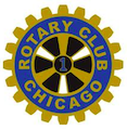 /media/uploads/organization/submitted/RotaryChicagoLogo.png