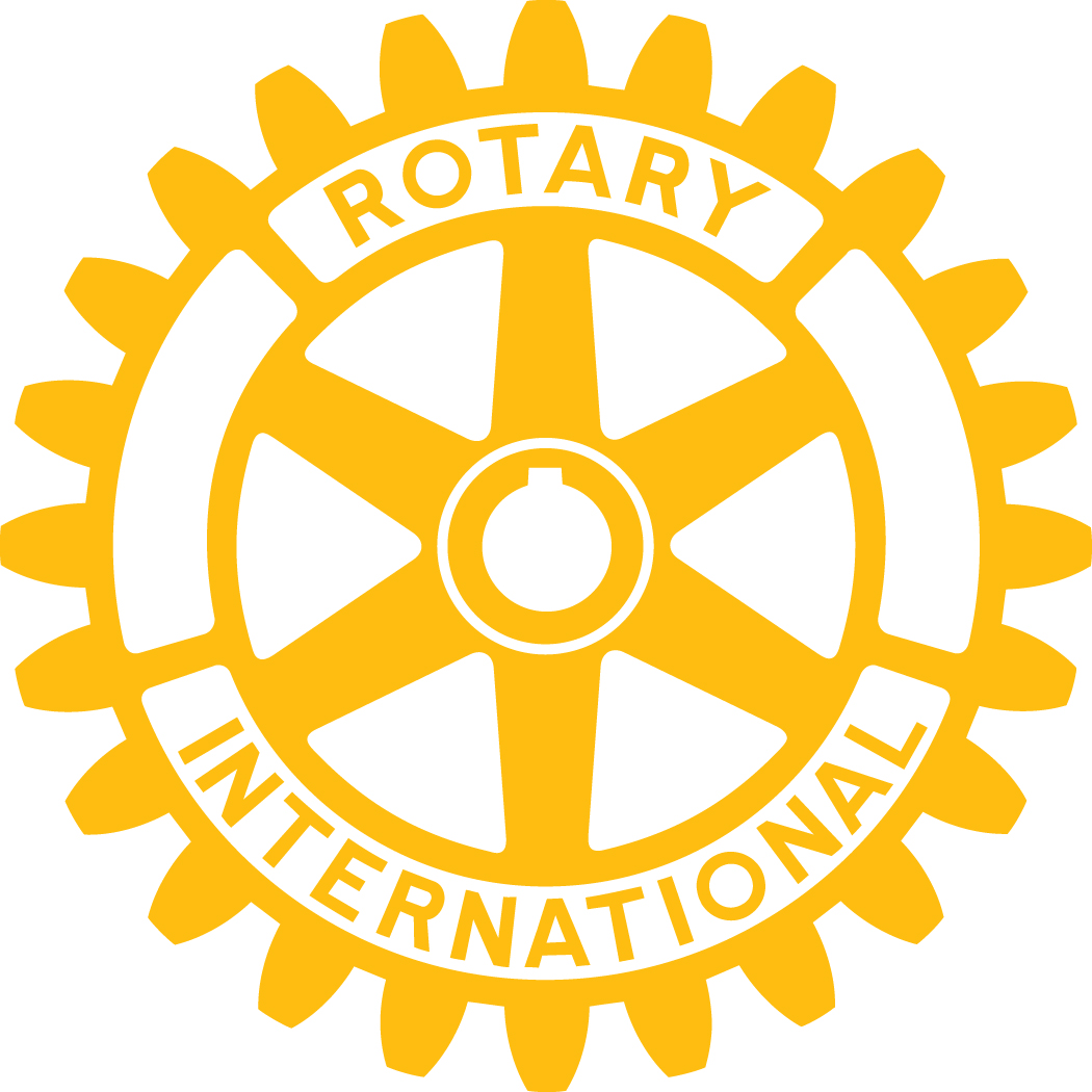 /media/uploads/organization/submitted/RotaryMoE_RGB.jpg