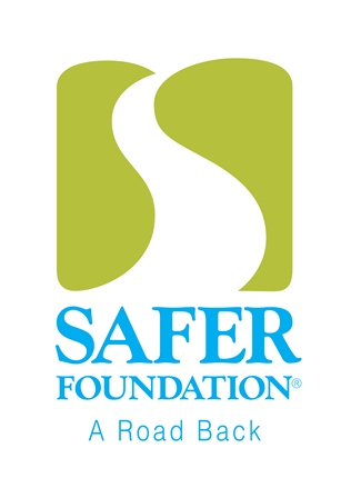 /media/uploads/organization/submitted/SAFER_LOGO-smaller_res.jpg