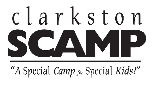 /media/uploads/organization/submitted/SCAMP_logo_vertical_response.jpg