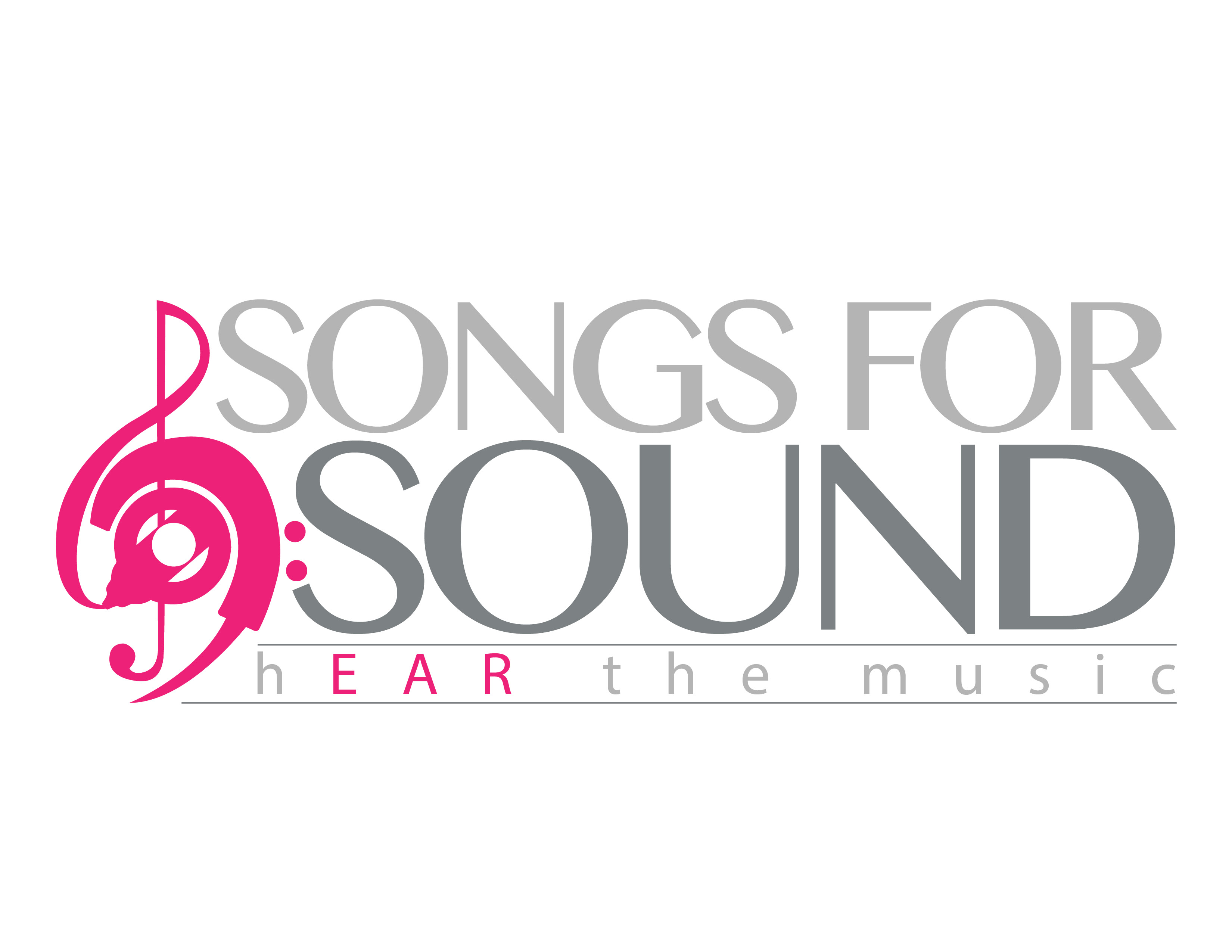 /media/uploads/organization/submitted/SFS_LOGO_JPEG.jpg