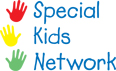 /media/uploads/organization/submitted/SKNlogo_TINY_1.jpg