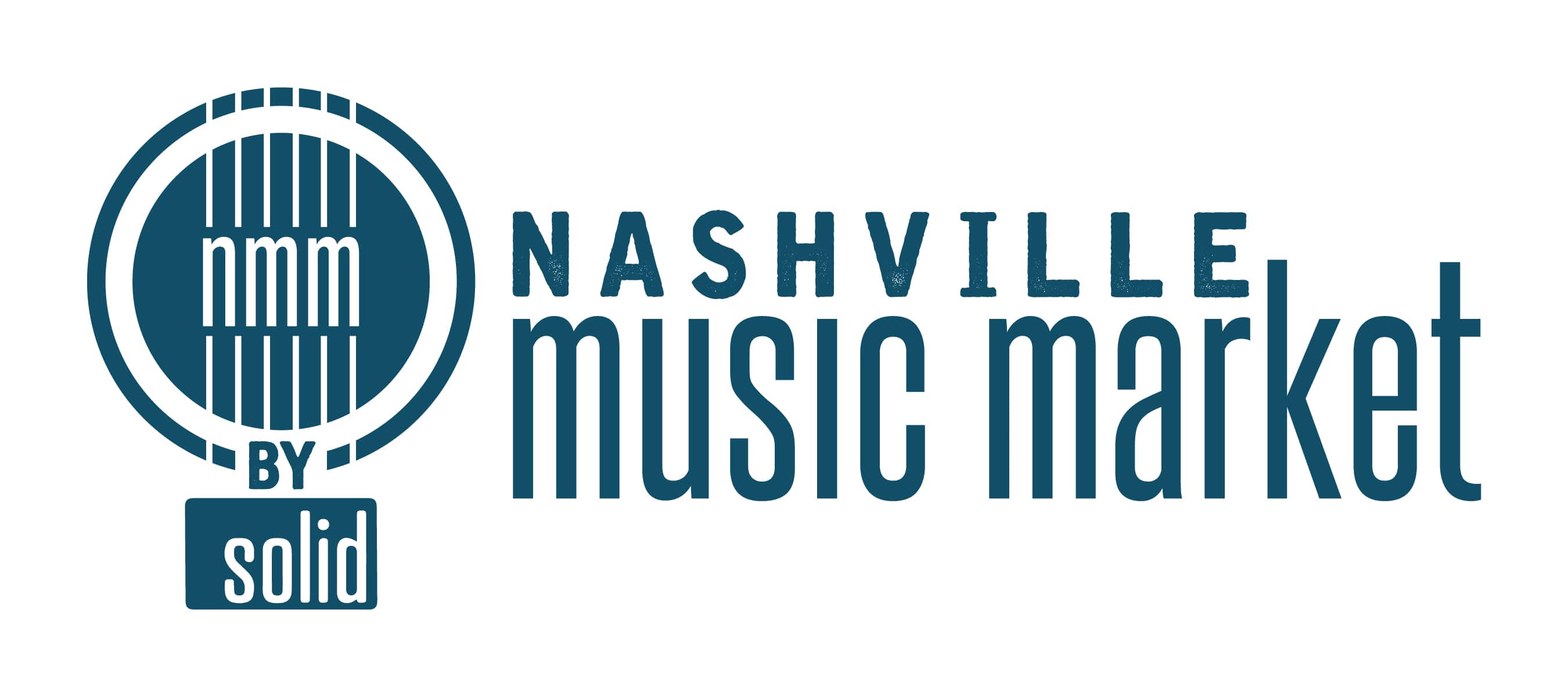 /media/uploads/organization/submitted/SOLID_Music_Market_Logo_-_Horizontal-min.jpg