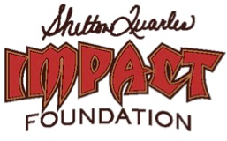 /media/uploads/organization/submitted/SQ_impact_foundation_logo.png