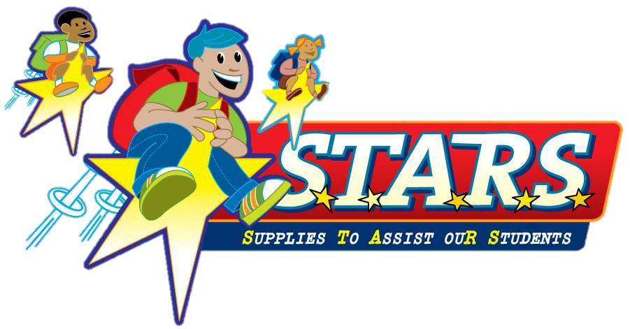 /media/uploads/organization/submitted/STARS_Logo_50.jpg