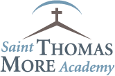 /media/uploads/organization/submitted/STMA-logo-2012_edit.png