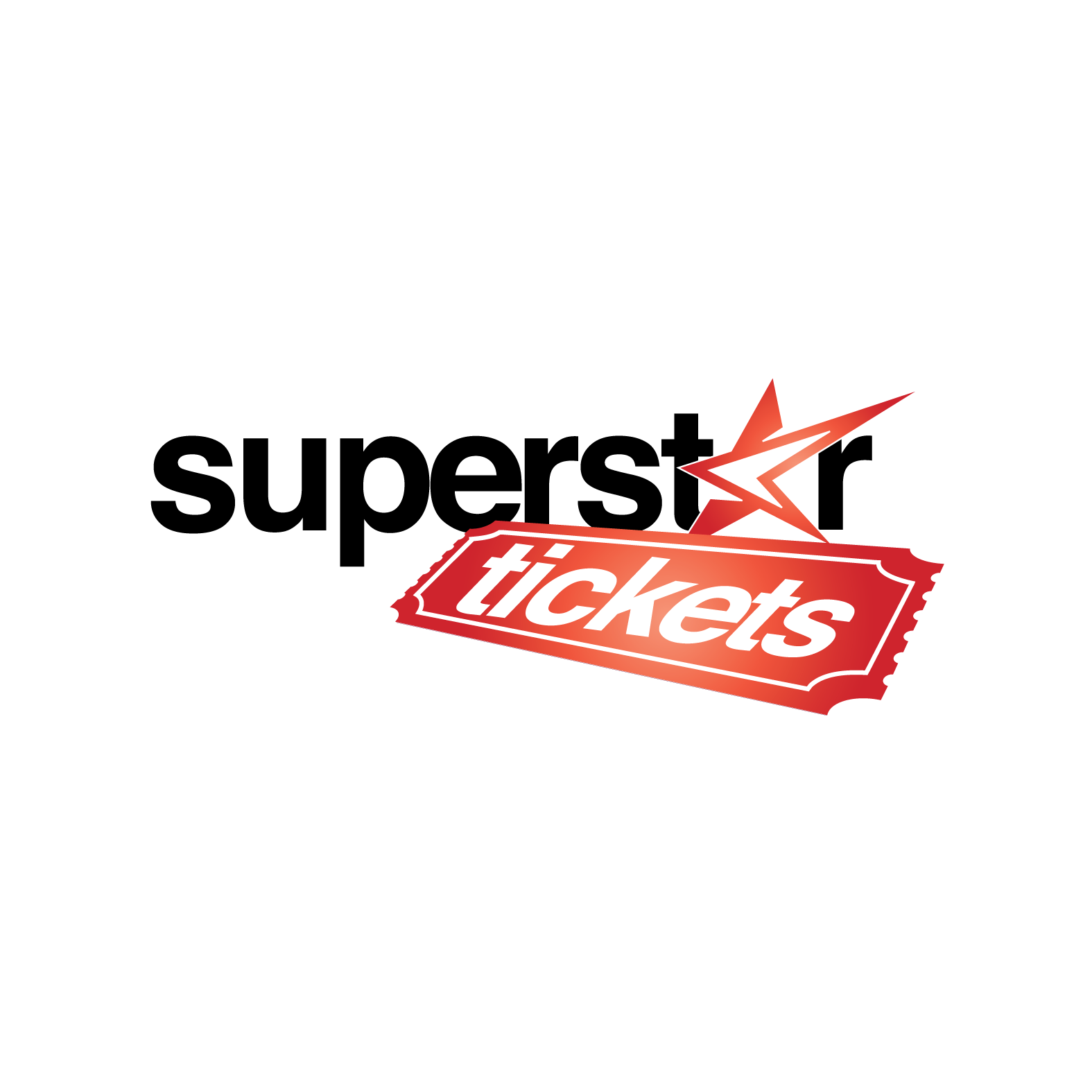 /media/uploads/organization/submitted/SUPERSTARTICKETS_LOGO-06.png