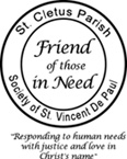 /media/uploads/organization/submitted/SVDP_Color_Logo.jpg