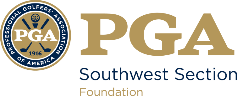 /media/uploads/organization/submitted/SWPGA_Foundation.png