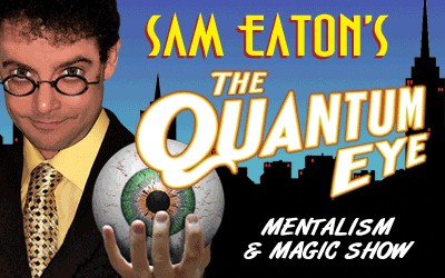 /media/uploads/organization/submitted/Sam_Eaton_show_logo_Picasa.jpg