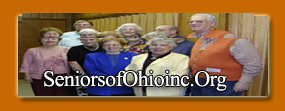 /media/uploads/organization/submitted/Screen_shot_2013-02-15_at_12.06.57_PM.png