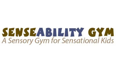 /media/uploads/organization/submitted/Senseability_2.jpg