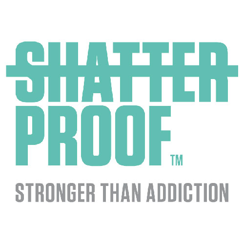 /media/uploads/organization/submitted/Shatterproof-Square.jpg