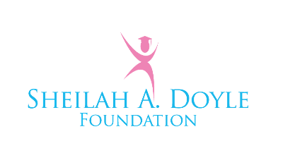 /media/uploads/organization/submitted/Sheilah_A._Doyle_FoundationSAD-Logo_1.png