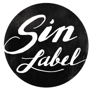 /media/uploads/organization/submitted/SinLabel_Stamp_Logo-300x300.png