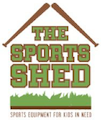 /media/uploads/organization/submitted/SportsShedLogo.png