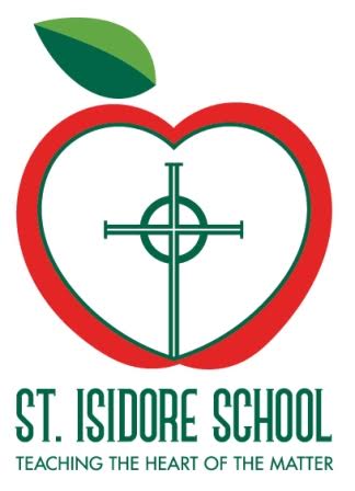 /media/uploads/organization/submitted/St._Isidore_Logo_4.29.16.jpg