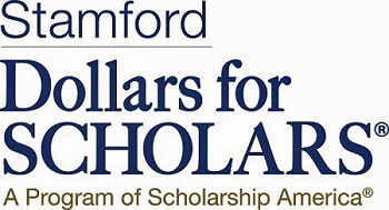 /media/uploads/organization/submitted/Stamford_type_C.jpg