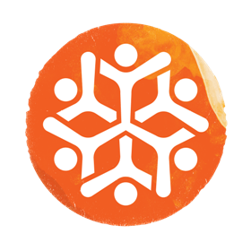 /media/uploads/organization/submitted/Stamp-Only-no-background_resized.png